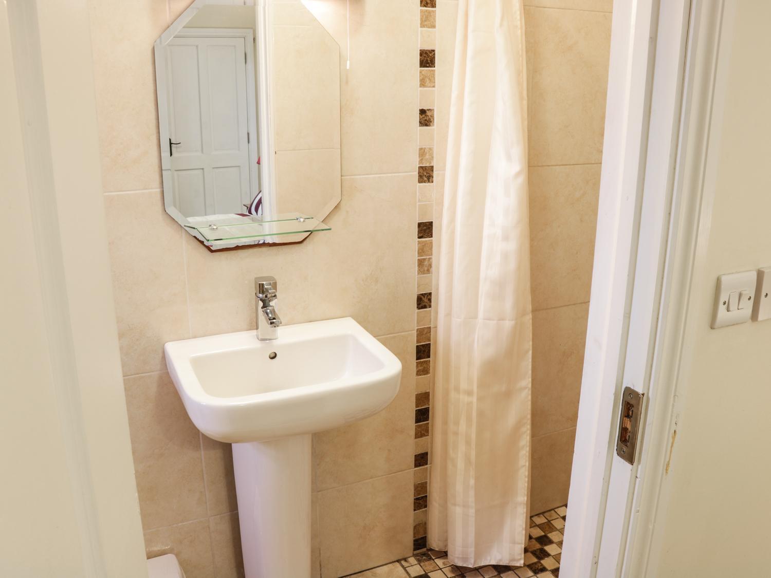 Cloonkee Cottage Crossmolina ภายนอก รูปภาพ