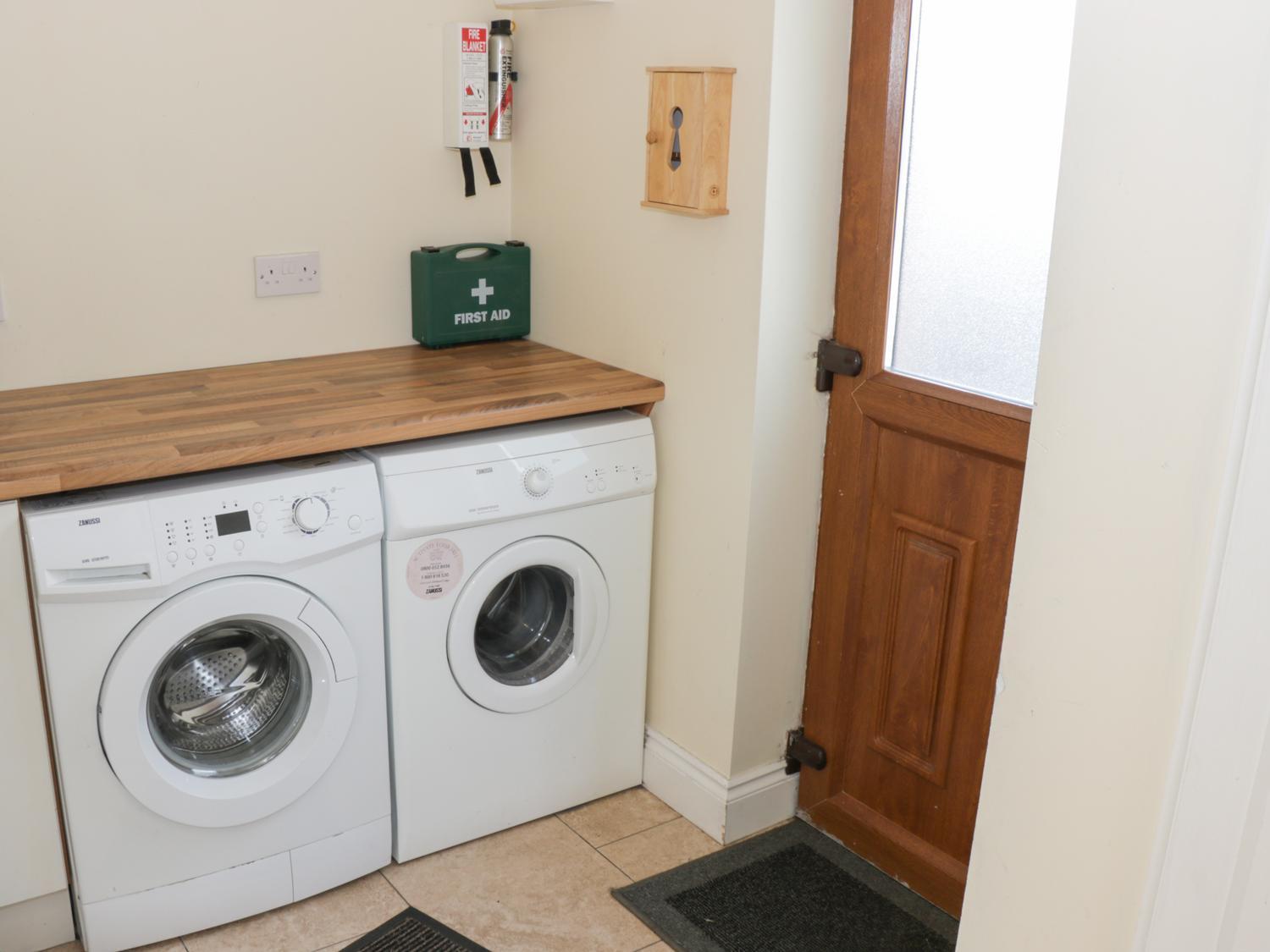 Cloonkee Cottage Crossmolina ภายนอก รูปภาพ